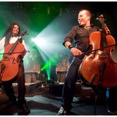 Apocaliptyca 2009-04-16