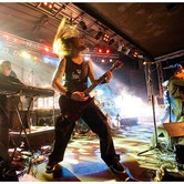 Apocaliptyca 2009-04-16