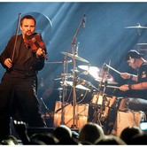 Apocaliptyca 2009-04-16