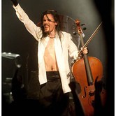 Apocaliptyca 2009-04-16