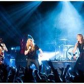 Apocaliptyca 2009-04-16