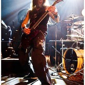 Apocaliptyca 2009-04-16