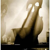 Apocaliptyca 2009-04-16