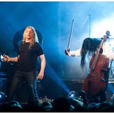 Apocaliptyca 2009-04-16