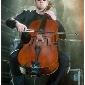 Apocaliptyca 2009-04-16