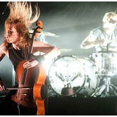 Apocaliptyca 2009-04-16