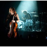 Apocaliptyca 2009-04-16