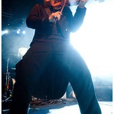 Apocaliptyca 2009-04-16