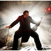 Apocaliptyca 2009-04-16