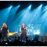 Apocaliptyca 2009-04-16