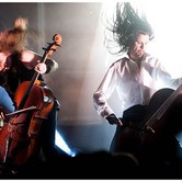 Apocaliptyca 2009-04-16