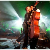 Apocaliptyca 2009-04-16