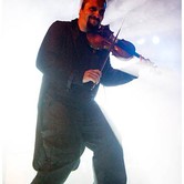 Apocaliptyca 2009-04-16