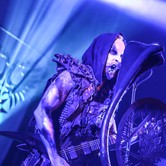 BEHEMOTH 2014-10-10