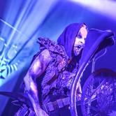BEHEMOTH 2014-10-10