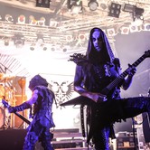 BEHEMOTH 2014-10-10