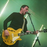 KNŻ - OSTATNI KONCERT W MIEŚCIE 2015-03-06