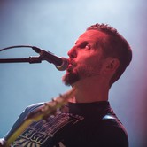 KNŻ - OSTATNI KONCERT W MIEŚCIE 2015-03-06