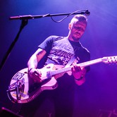 KNŻ - OSTATNI KONCERT W MIEŚCIE 2015-03-06