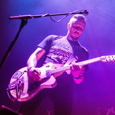 KNŻ - OSTATNI KONCERT W MIEŚCIE 2015-03-06