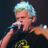 KNŻ - OSTATNI KONCERT W MIEŚCIE 2015-03-06