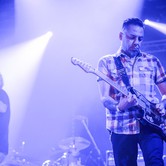 KNŻ - OSTATNI KONCERT W MIEŚCIE 2015-03-06