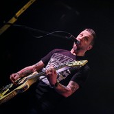 KNŻ - OSTATNI KONCERT W MIEŚCIE 2015-03-06