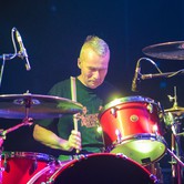 KNŻ - OSTATNI KONCERT W MIEŚCIE 2015-03-06