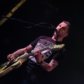 KNŻ - OSTATNI KONCERT W MIEŚCIE 2015-03-06