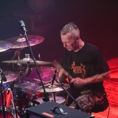 KNŻ - OSTATNI KONCERT W MIEŚCIE 2015-03-06