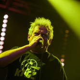 KNŻ - OSTATNI KONCERT W MIEŚCIE 2015-03-06