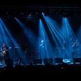 KNŻ - OSTATNI KONCERT W MIEŚCIE 2015-03-06