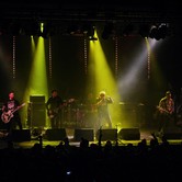 KNŻ - OSTATNI KONCERT W MIEŚCIE 2015-03-06