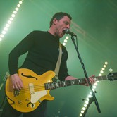 KNŻ - OSTATNI KONCERT W MIEŚCIE 2015-03-06