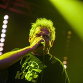 KNŻ - OSTATNI KONCERT W MIEŚCIE 2015-03-06