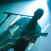 KNŻ - OSTATNI KONCERT W MIEŚCIE 2015-03-06