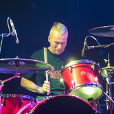 KNŻ - OSTATNI KONCERT W MIEŚCIE 2015-03-06