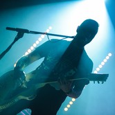 KNŻ - OSTATNI KONCERT W MIEŚCIE 2015-03-06