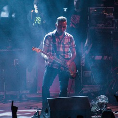 2015-03-06 KNŻ, fot. RAFAŁ KUDYBA