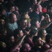 KNŻ - OSTATNI KONCERT W MIEŚCIE 2015-03-06