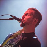 KNŻ - OSTATNI KONCERT W MIEŚCIE 2015-03-06