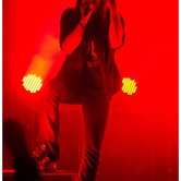 HammerFall 2011-11-15