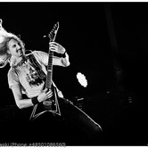 HammerFall 2011-11-15