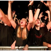 HammerFall 2011-11-15