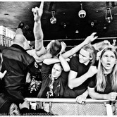 HammerFall 2011-11-15