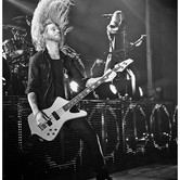 HammerFall 2011-11-15