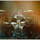 HammerFall 2011-11-15