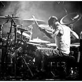 Acid Drinkers 2010-11-06