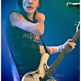 Acid Drinkers 2010-11-06