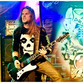 Acid Drinkers 2010-11-06